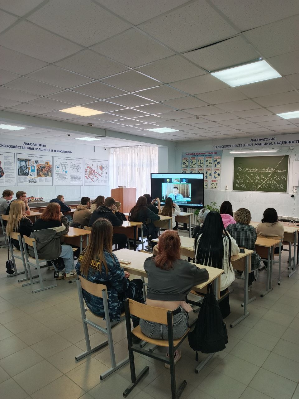 16, 17, 18 сентября 2025 года  сотрудниками Пограничного Управления ФСБ России по г. Санкт-Петербург...