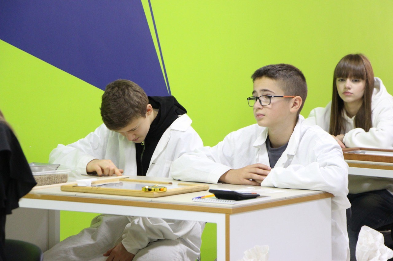 ЕДОД➖2️⃣0️⃣2️⃣5️⃣

Образовательно-производственный кластер сельскохозяйственной отрасли с 2024 года ...