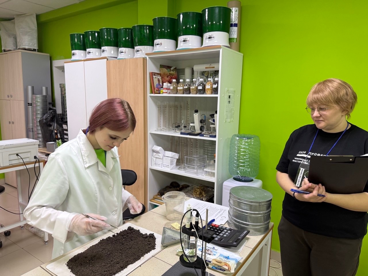 13 февраля 2026 года станет финишной чертой непростого состязания, которое длилось три конкурсных дн...